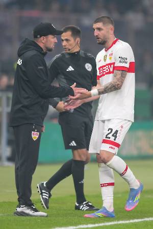 VfBDSC_20250524_1791