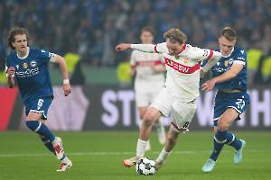 VfBDSC_20250524_1817