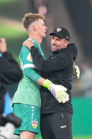 VfBDSC_20250524_1932
