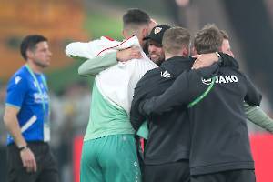 VfBDSC_20250524_1945
