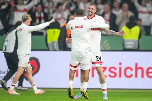 VfBDSC_20250524_1992