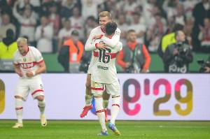 VfBDSC_20250524_2075
