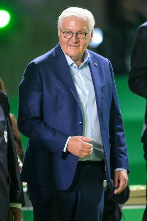 VfBDSC_20250524_2136