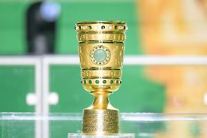 VfBDSC_20250524_2164