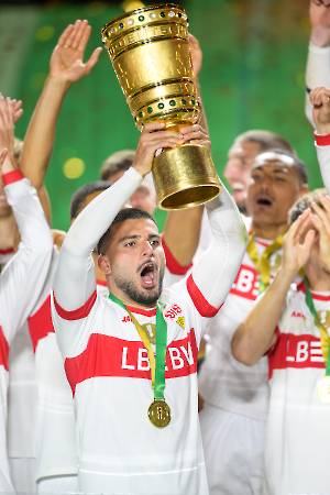 VfBDSC_20250524_2205