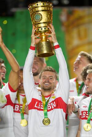 VfBDSC_20250524_2257