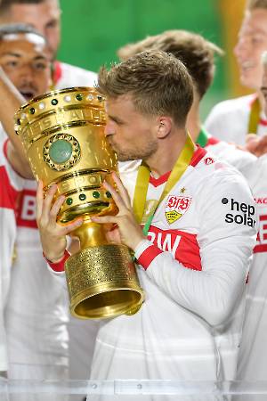 VfBDSC_20250524_2275