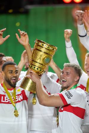 VfBDSC_20250524_2331