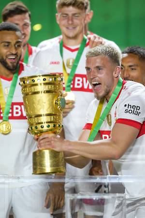 VfBDSC_20250524_2347