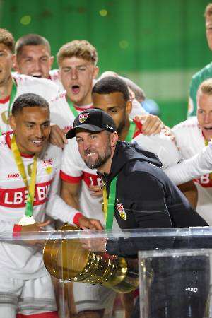 VfBDSC_20250524_2432