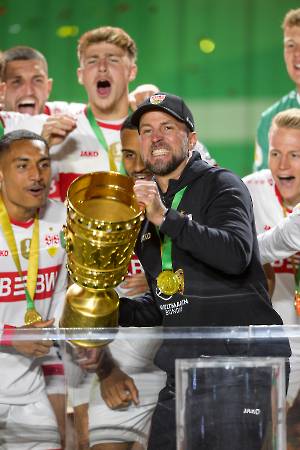 VfBDSC_20250524_2436