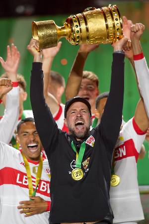 VfBDSC_20250524_2465