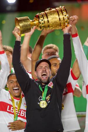 VfBDSC_20250524_2468