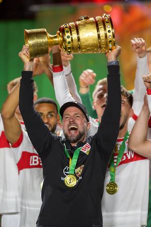 VfBDSC_20250524_2492