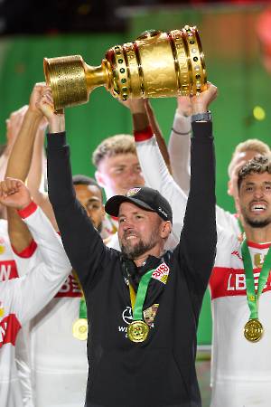 VfBDSC_20250524_2510