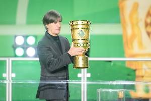 VfBDSC_20250524_2591