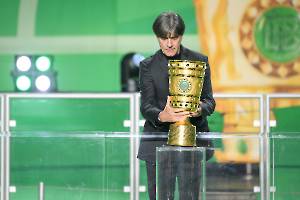 VfBDSC_20250524_2600