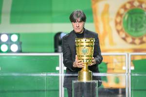 VfBDSC_20250524_2614