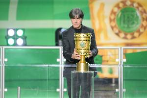 VfBDSC_20250524_2616