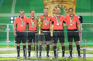 VfBDSC_20250524_2672