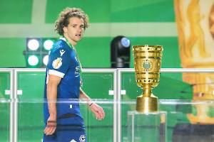 VfBDSC_20250524_2719