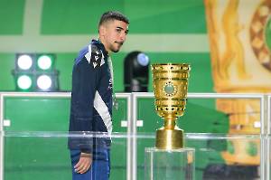 VfBDSC_20250524_2744