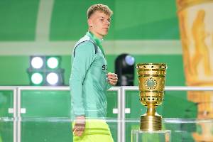 VfBDSC_20250524_2753