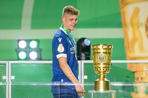 VfBDSC_20250524_2786