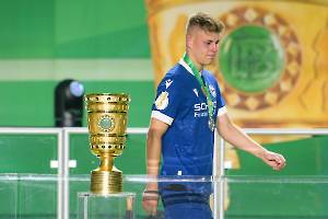 VfBDSC_20250524_2801