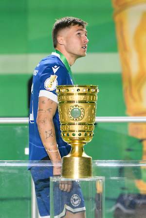 VfBDSC_20250524_2807