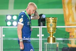 VfBDSC_20250524_2814