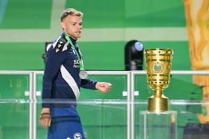 VfBDSC_20250524_2821