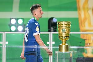 VfBDSC_20250524_2842