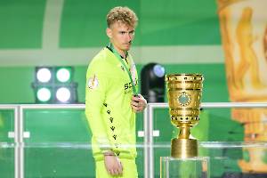 VfBDSC_20250524_2869