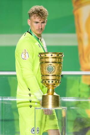 VfBDSC_20250524_2875