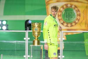 VfBDSC_20250524_2886