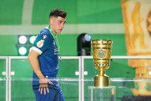 VfBDSC_20250524_2936