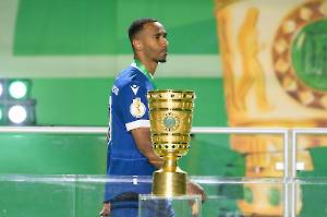 VfBDSC_20250524_2979