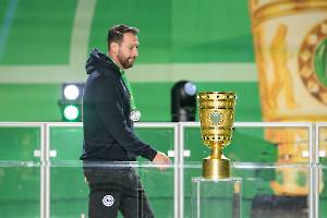 VfBDSC_20250524_2987