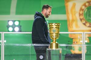 VfBDSC_20250524_2991