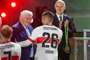 VfBDSC_20250524_3015
