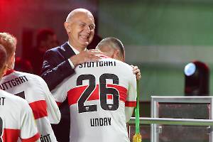 VfBDSC_20250524_3025