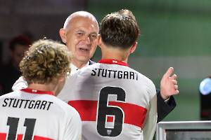 VfBDSC_20250524_3105