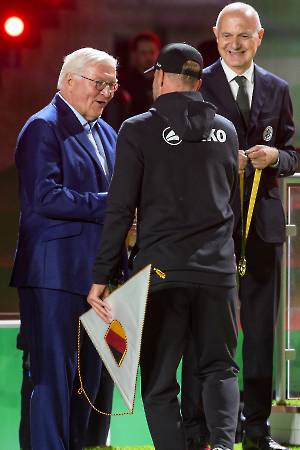 VfBDSC_20250524_3168
