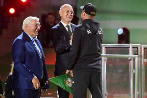 VfBDSC_20250524_3189