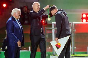 VfBDSC_20250524_3234