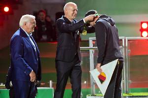 VfBDSC_20250524_3242