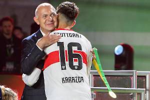 VfBDSC_20250524_3298