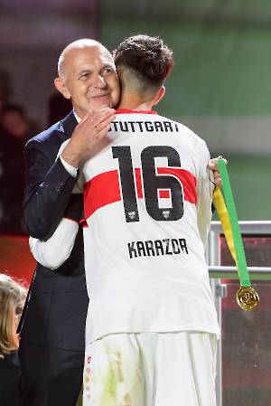 VfBDSC_20250524_3300