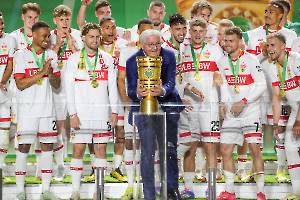 VfBDSC_20250524_3321